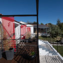 photo Giannelli6466photo Giannelli6466